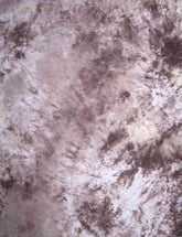 Clematis	Color Abstract Printed Old Master Backdrop For Photography Shopbackdrop